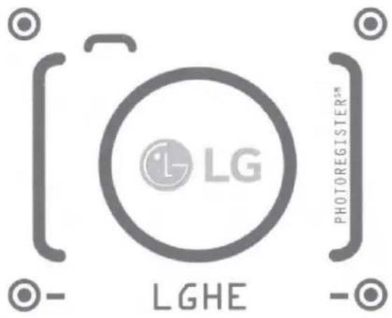LG 50NANO80P - REGISTER EASILY WITH YOUR PHONE - 3