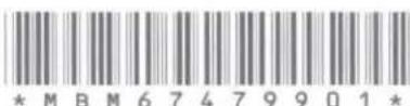 LG 50NANO80P - Magic Remote User Information - 3