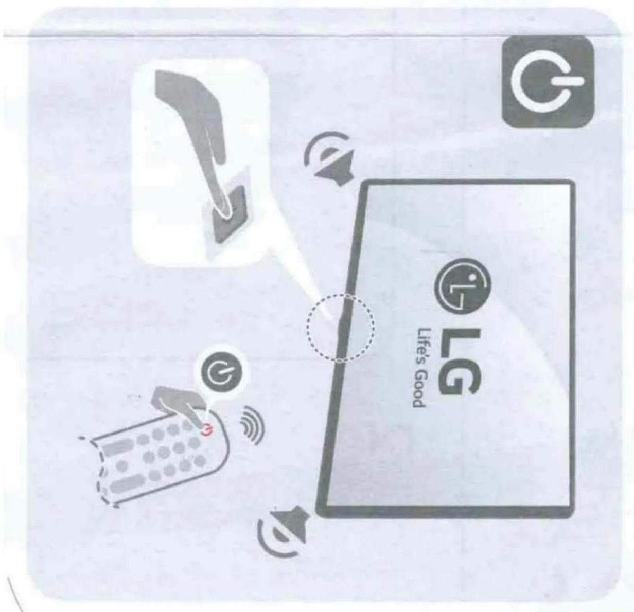 LG 50NANO80P - ESPAÑOL - 7