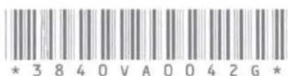 LG 50NANO80P - REGISTER YOUR PRODUCT ACTIVATE YOUR WARRANTY - 1