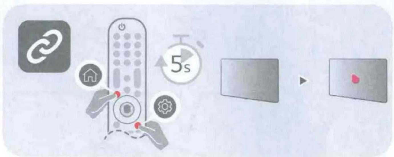 LG 50NANO80P - ESPAÑOL - 8