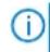 DELL Vostro 5402 - Downloading Windows drivers - 1