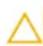 DELL Vostro 5402 - Updating BIOS on systems with BitLocker enabled - 1