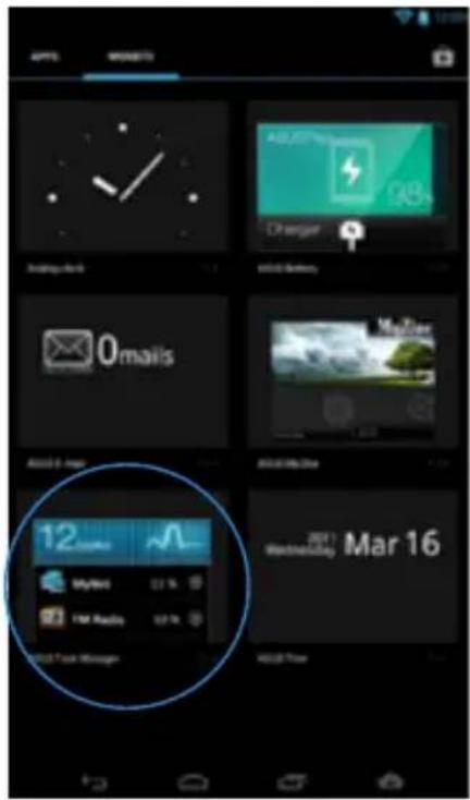 APPS M applets Air, Air, Air, Air, Air, Air, Air, Air, Air, Air, Air, Air, Air, Air, Air, Air, Air, Air, Air, Air, Air, Air, Air, Air, Air, Air, Air, Air, Air, Air, Air, Air, Air, Air, Air, Air, Air, Air, Air, Air, Air, Air, Air, Air, Air, Air, Air, Air, Air, Air, Air, 12 March MyFirst 22% Hot Radio 07% MOS Pack Manager Air, Air, Air, Air, Air, Air, Air, Air, Air, Air, Air, Air, Air, Air, Air, Air, Air, Air, Air, Air, Air, Air, Air, Air, Air, Air, Air, Air, Air, Air, Air, Air, Air, Air, Air, Air, 2017 Mar 16 Add up to 5 Add up to 5 Add up to 5 Add up to 5 Add up to 5 Add up to 5 Add up to 5 Add up to 5 Add up to 5 Add up to 5 Add up to 5 Add up to 5 Add up to 5 Add up to 5 Add up to 5 Add up to 5 Add up to 5 Add up by 12 March Add up by 12 March Add up by 12 March Add up by 12 March Add up by 12 March Add up by 12 March Add up by 12 March Add up by 12 March Add up by 12 March Add up by 12 March Add up by 12 March Add up by 12 March Add up by 12 March Add up at the start of the next month Add up at the end of the next month Add up at the start of the next month Add up at the end of the next month Add up at the start of the next month Add up at the end of the next month Add up at the start of the next month Add up at the end of the next month Add up at the start of the next month Add up at the end of the next month Add up at the start of the next month Add up at the end of the next monthly Add up at the start of the next month Add up at the end of the next month Add up at the start of the next month Add up at the end of the next month Add up at the start of the next month Add up at the end of the next month Add up at the start of the next month Add up at the end of the next month Add up at the start of the next month Add up at the end of the next quarter Add up at the start of the next quarter Add up at the end of the next quarter Add up at the start of the next quarter Add up at the end of the next quarter Add up at the start of the next quarter Add up at the end of the next quarter Add up at the start of the next quarter Add up at the end of the next quarter Add up at the start of the next quarter Add up at the end of the next quarter Add up at the start of the next quarterly Add up at the end of the next quarterly Add up at the start of the next quarterly Add up at the end of the next quarterly Add up at the start of the next quarterly Add up at the end of the next quarterly Add up at the start of the next quarterly Add up at the end of the next quarterly Add up at the start of the next quarterly Add up at the end of the next quarterly Add up at the start of the next quarterly Add up at the end of the next quarter Add up at the end of the next quarter Add up at the start of the next quarter Add up at the end of the next quarter Add up at the start of the next quarter Add up at the end of the next quarter Add up at the start of the next quarter Add up at the end of the next quarter Add up at the start of the next quarter Add up at the end of the next quarter Add up at the begin and end of each quarter's second quarter's first quarter's second quarter's first quarter's third quarter's fourth quarter's fourth quarter's fifth quarter's sixth quarter's fourth quarter's eighth quarter's eighth quarter's eighth quarter's eighth quarter's eighth quarter's eighth quarter's eighth quarter's eighth quarter's eighth quarter's eighth quarter's eighth quarter's eighth quarter's eighth quarter's eighth quarter's eighth quarter's eighth quarter's eighth quarter's eighth quarter's eighth quarter's eighth quarter's eighth quarter's eighth quarter's eighth quarter's eighth quarter's eighth quarter's eighth quarter's eighth quarter's eighth quarter's eighth quarter's eighth quarter's eighth quarter's eighth quarter's eighth quarter's eighth q'ter