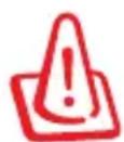 ASUS MeMO Pad ME172V - Proper disposal - 1