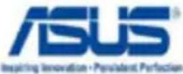ASUS MeMO Pad ME172V - EC Declaration of Conformity - 1