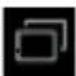 ASUS MeMO Pad ME172V - Drag/Tap and hold/Long press - 2