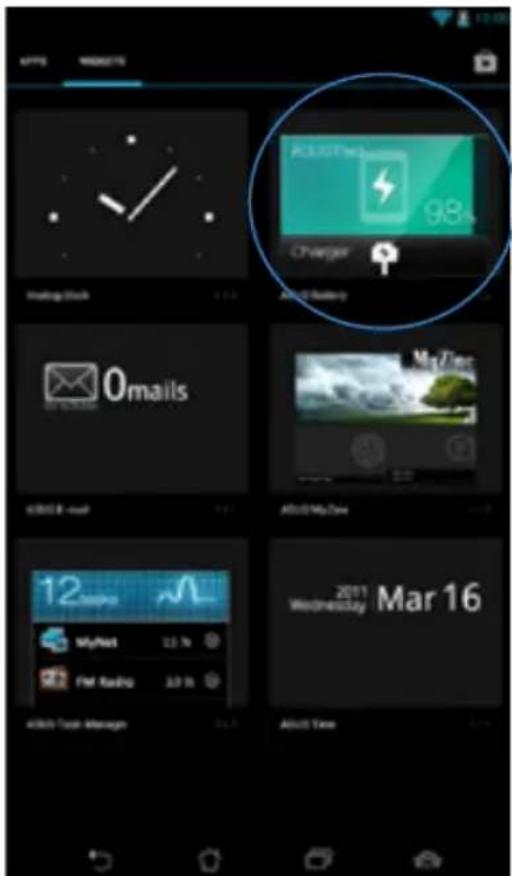 APPS IMPORTS Hating Stock 0mails MyNet Fiat Radio 12 MyNet 12 % Fiat Radio 3.9 % Charger 98% MyTime 2011 Wednesday Mar 16 About Time