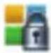 ASUS MeMO Pad ME172V - Using App Locker - 2