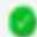 ASUS MeMO Pad ME172V - Backup process is completed - 8