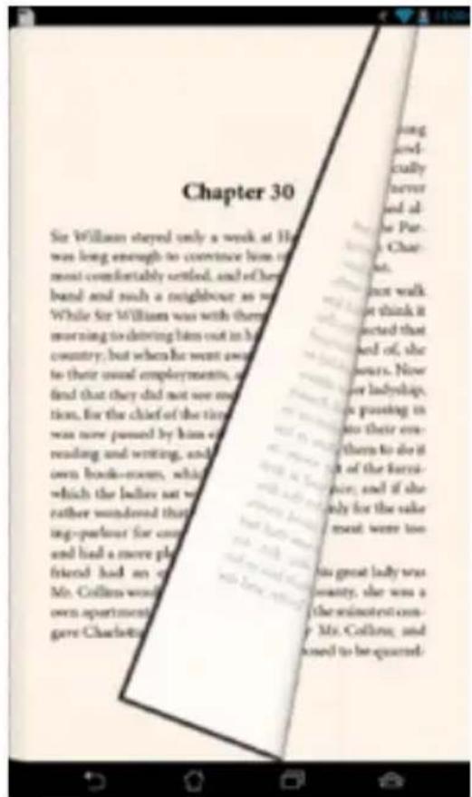 Chapter 30 Sir William stayed only a week at Hig was long enough to convince him on most comfortably settled, and of her band and such a neighbour as we While Sir William was with them isorning to deriving him out in his country; but when he went away to their usual employments, and find that they did not see more tion, for the chief of the tir- se was now passed by him on reading and writing, and own book-room, which which the ladies sat we rather wondered that ing-paulour for one and had a more play friend had an of Mr. Collins would own apartment gore Charlotte. Sir William was young and very cually never used all the Par- s. Char- not walk, but I think it expected that used of, she owners. Now was passing in their love there to do it out of the kurei- person, and if she only for the sake ment were too this great lady was county, she was a the reinstated com- ry Mr. Collins; and closed to be quarrel.