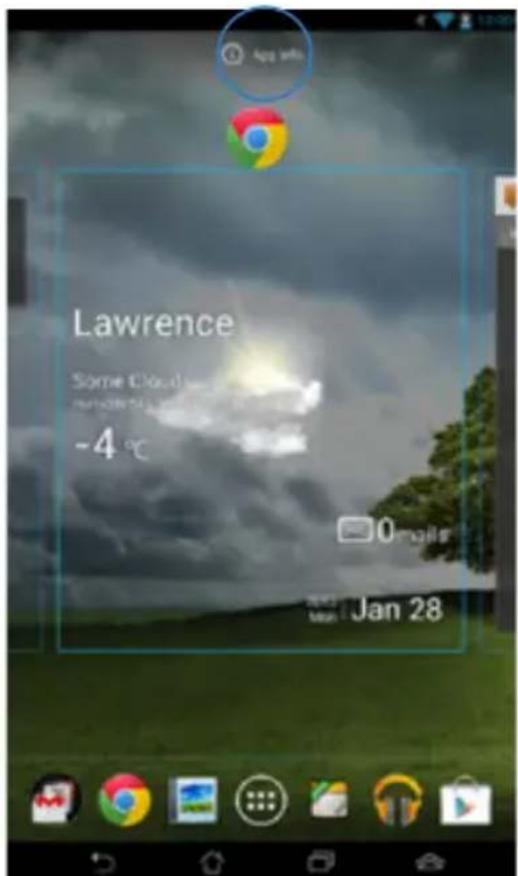 Lawrence Some Cloud -4 °C 0 mgill Jan 28