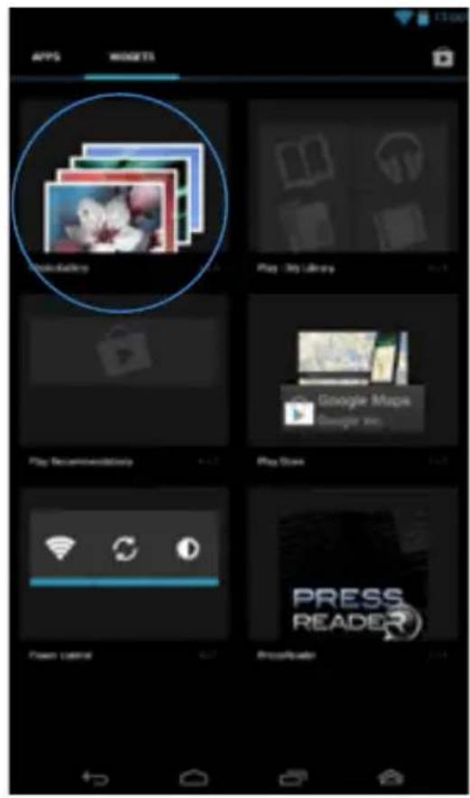 APPS MIGHTS Applications Play Big Library Play Recommendations Play Store Press Reader Power Control PressReads