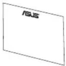 BLS