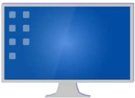 SAMSUNG UA65AU8100K - Updating to the latest TV's software - 15