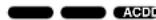 LG DV552 - Repeating a specific portion (A-B) - 1