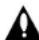 LG DV552 - Safety Precaution - 5