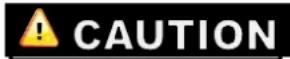 Honda Buffalo Buck HRU19D - SAFETY MESSAGES - 3