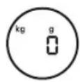 KENWOOD MultiPro Classic FDP78 - auto switch off - 1