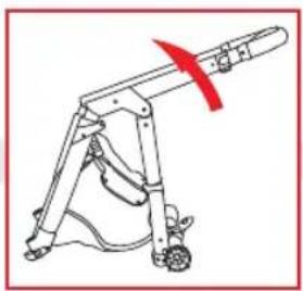 Valco Baby Rebel Q Air - PRODUCT REFERENCE GUIDE - 5