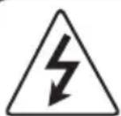 LG 43LK5000PSA - Warning! Safety instructions - 1