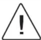 LG 43LK5000PSA - CAUTION - 1