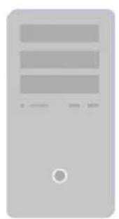 SAMSUNG QA65Q60AAWXXY - Updating to the latest TV's software - 14