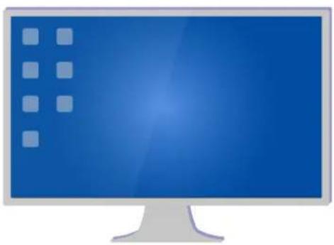 SAMSUNG QA65Q60AAWXXY - Updating to the latest TV's software - 15