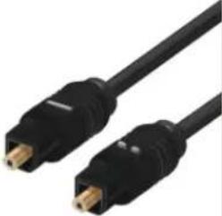 SAMSUNG QA55Q80AAWXXY - Connection Cables for External Devices - 8