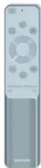 SAMSUNG QA55Q80AAWXXY - When the remote control does not work - 4