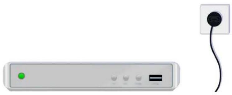 SAMSUNG QA85Q70AAWXXY - When your TV does not turn on - 14
