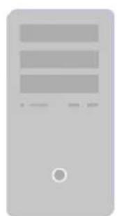 SAMSUNG QA85Q70AAWXXY - Updating to the latest TV's software - 14
