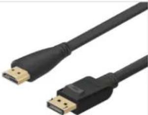 SAMSUNG QA85Q70AAWXXY - Connection Cables for External Devices - 5