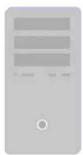 SAMSUNG QA85QN800AWXXY - Updating to the latest TV's software - 12