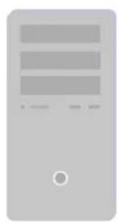 SAMSUNG QA85QN800AWXXY - Updating to the latest TV's software - 14