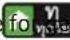 SAMSUNG QA85QN800AWXXY - Restrictions on using Bluetooth - 3