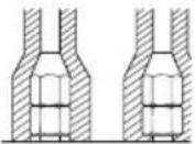 LG ARUN80LM3 - Thermal insulation of refrigerant piping - 7