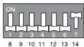 LG ARUN80LM3 - Refrigerant Checking Function (Setting 2) - 3