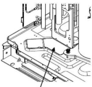 LG ARUN80LM3 - Preparation Work - 1