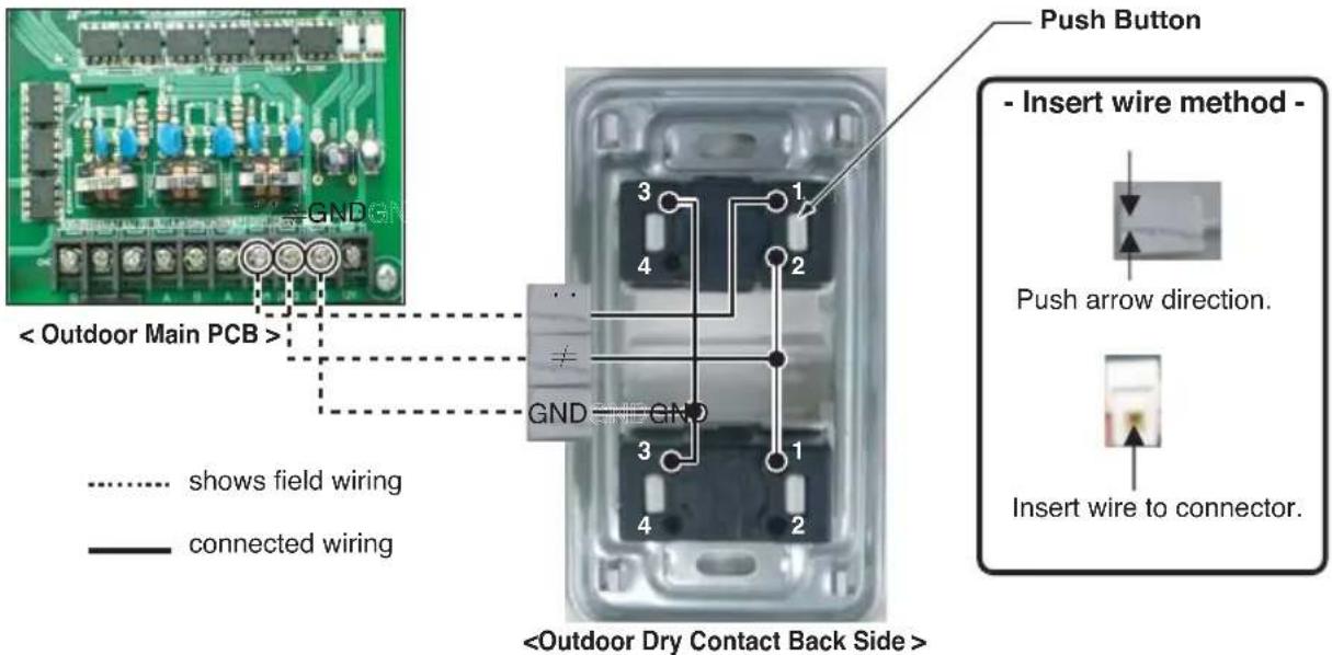 LG ARUN80LM3 - [Installation] - 3