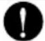 LG ARUN80LM3 - Safety Precautions - 4