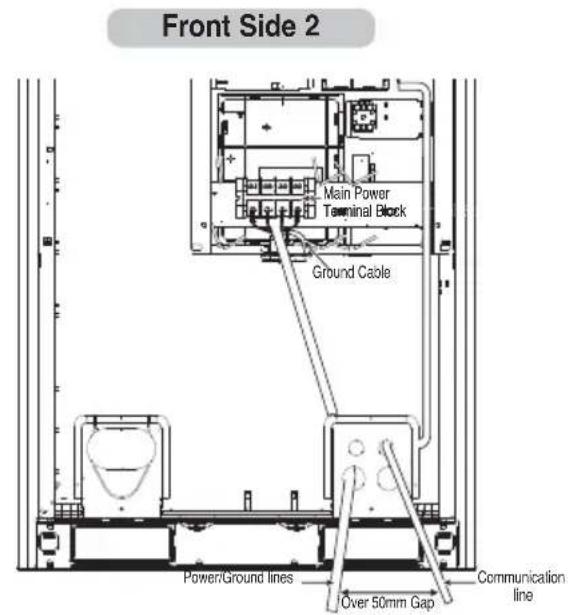LG ARUN80LM3 - [STAR type] - 6