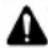 LG ARUN80LM3 - Safety Precautions - 1
