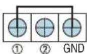 LG ARUN80LM3 - - How to set mode without Cool/Heat Selector - 1