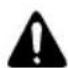LG ARUN80LM3 - WARNING - 1