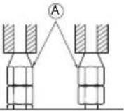 LG ARUN80LM3 - Thermal insulation of refrigerant piping - 3
