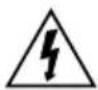 Wharfedale WH-D10 - IMPORTANT SAFETY INFORMATION - 3