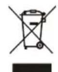 Wharfedale WH-D10 - IMPORTANT SAFETY INFORMATION - 5