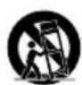 Wharfedale WH-D10 - IMPORTANT SAFETY INFORMATION - 4