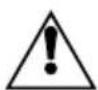 Wharfedale WH-D10 - IMPORTANT SAFETY INFORMATION - 2
